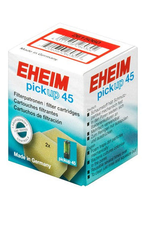 Eheim Filter Cartridges 2006-Hurstville Aquarium