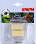 Eheim Filter Cartridge For Surface Skimmer-Hurstville Aquarium