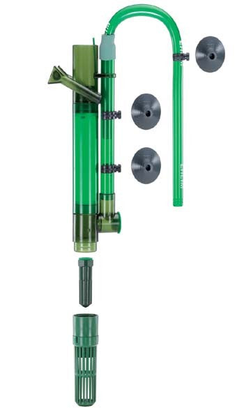 Eheim Surface Skimmer Extractor-Hurstville Aquarium