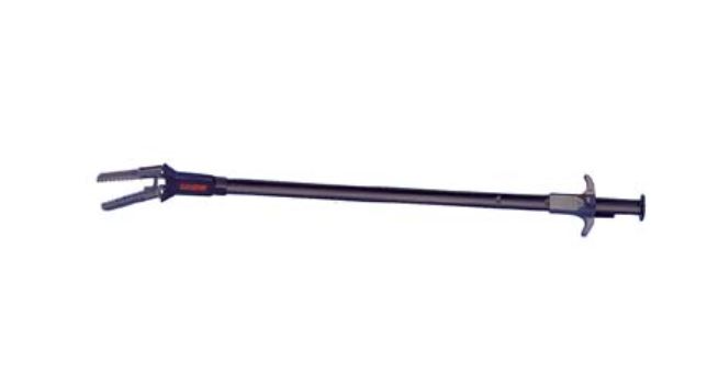 Eheim Plant Tongs 40cm (359050)