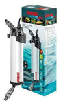 Eheim Reeflex Uv 800 11w