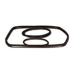 Eheim Set Of Sealing Rings For Canister 2080-Hurstville Aquarium
