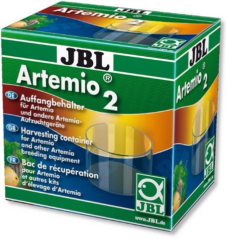Jbl Artemio 2 Cup-Hurstville Aquarium
