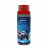 Aqua Medic Antired 100ml-Hurstville Aquarium