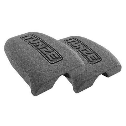 Tunze Care Care Booster For Care Magnet Long, Strong And Strong+