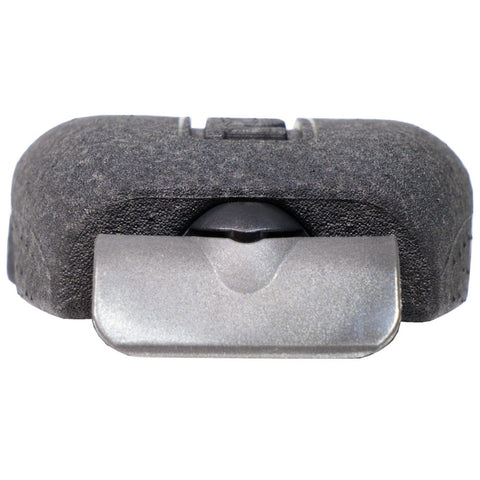 Tunze Care Care Booster For Care Magnet Long, Strong And Strong+