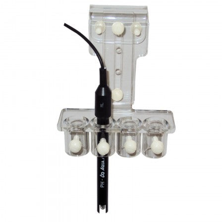 Aqua Medic Electrode Holder 4-Hurstville Aquarium