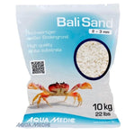Aqua Medic Bali Sand 2-3mm 10kg-Hurstville Aquarium