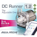 Aqua Medic Dc Runner 1.2-Hurstville Aquarium