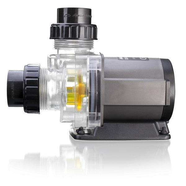 Aqua Medic Dc Runner 9.2-Hurstville Aquarium