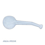Aqua Medic Catch Bowl 40cm-Hurstville Aquarium