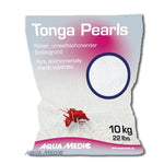 Aqua Medic Tonga Pearl 10kg-Hurstville Aquarium