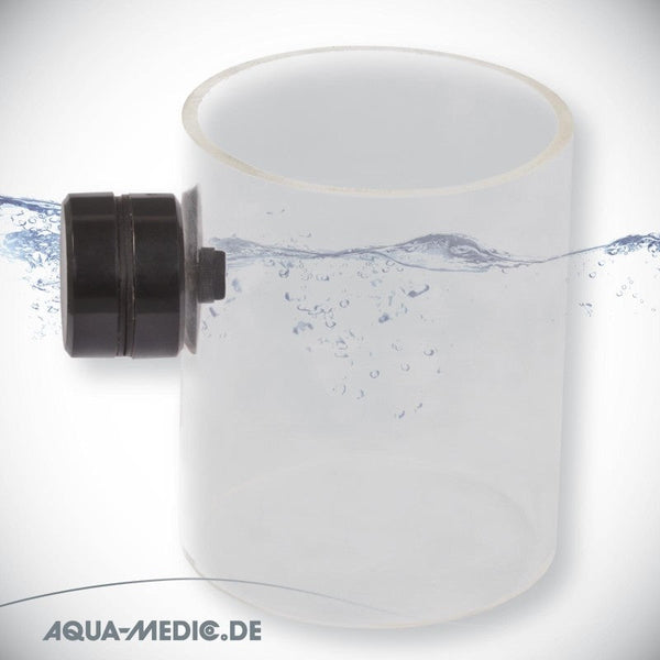Aqua Medic Food Pipe-Hurstville Aquarium