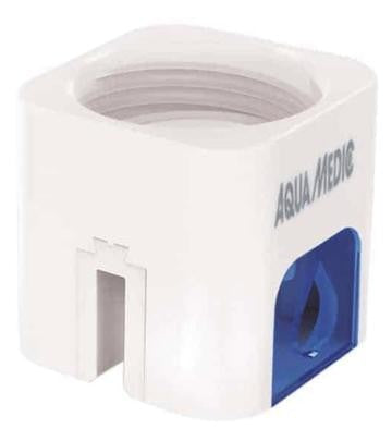 Aqua Medic Refill Fix - Great For Topping Up Nano Tanks-Hurstville Aquarium