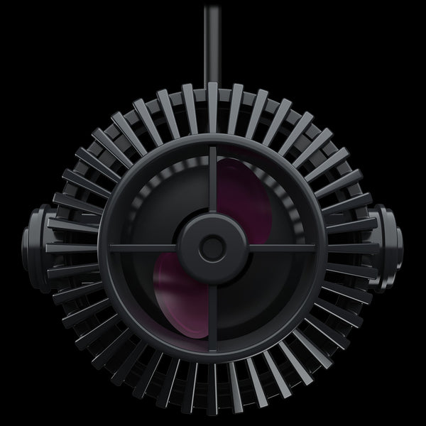 Aqua Medic Ecodrift 8.3 App-control Current Pump