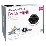 Aqua Medic Ecodrift 15.3 App-control Current Pump