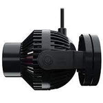 Aqua Medic Ecodrift 15.3 App-control Current Pump