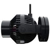 Aqua Medic Ecodrift 15.3 App-control Current Pump