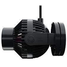 Aqua Medic Ecodrift 15.3 App-control Current Pump