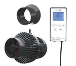 Aqua Medic Ecodrift 15.3 App-control Current Pump