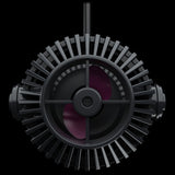 Aqua Medic Ecodrift 15.3 App-control Current Pump