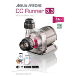 Aqua Medic Dc Runner 3.3-Hurstville Aquarium