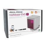 Aqua Medic Reedoser Evo 1-Hurstville Aquarium