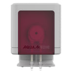 Aqua Medic Reedoser Evo 1-Hurstville Aquarium