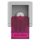 Aqua Medic Reedoser Evo 1-Hurstville Aquarium