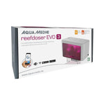 Aqua Medic Reedoser Evo 3-Hurstville Aquarium