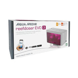 Aqua Medic Reedoser Evo 3-Hurstville Aquarium