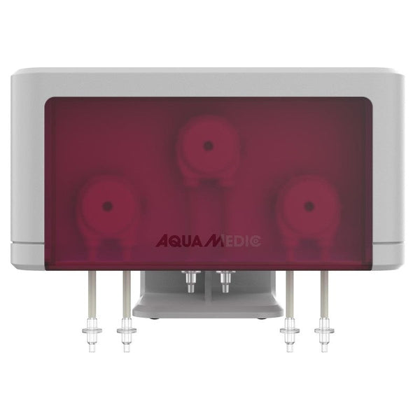 Aqua Medic Reedoser Evo 3-Hurstville Aquarium