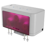 Aqua Medic Reedoser Evo 3-Hurstville Aquarium