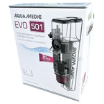 Aqua Medic Evo 501 Internal Protein Skimmer-Hurstville Aquarium