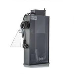 Deltec Mce400 Hangon Skimmer Hob