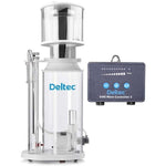 Deltec Skimmer 600i-Hurstville Aquarium