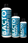 Fauna Marin Bacto Therapy 500ml-Hurstville Aquarium