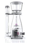Nyos Quantum Skimmer 220-Hurstville Aquarium