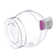 Sticky Image