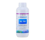 Triton Al99 Phosphate Remover 1000ml-Hurstville Aquarium