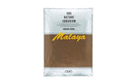 Ada Malaya (powder) Soil 3l-Hurstville Aquarium