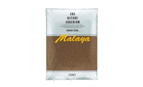 Ada Malaya (powder) Soil 3l-Hurstville Aquarium