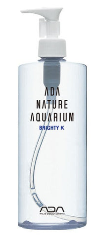Ada Brighty K 500ml-Hurstville Aquarium