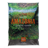 Ada Amazonia Aqua Soil 9l Ver.1-Hurstville Aquarium