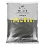 Ada Amazonia Powder 9L Version 1