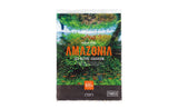 ADA AMAZONIA POWDER 3L