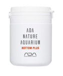 Ada Bottom Plus (25pcs)-Hurstville Aquarium