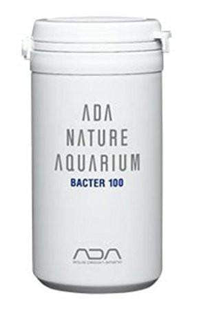 Ada Bacter 100-Hurstville Aquarium