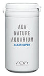 Ada Clear Super 50g-Hurstville Aquarium
