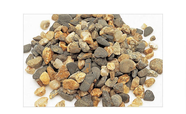 Ada Aqua Gravel 2kg
